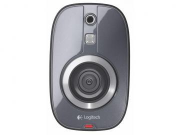 Camera supraveghere interior Logitech ALERT 700I, microfon, retea, HD 720p, (961-000334) - Pret | Preturi Camera supraveghere interior Logitech ALERT 700I, microfon, retea, HD 720p, (961-000334)