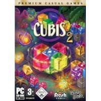 Cubis 2 PC - Pret | Preturi Cubis 2 PC