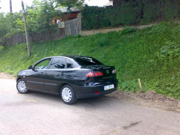 folie auto - Pret | Preturi folie auto