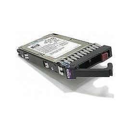 HP 3.5 250GB SATA - Pret | Preturi HP 3.5 250GB SATA