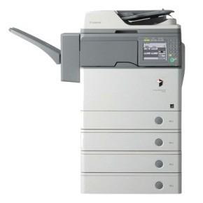 imageRUNNER 1730i; MFP BW A4; 30 ppm. Include standard print/copy/colour scan/i-Send/DADF/1 x 550-sheet Cassette/512MB RAM/Network.Tonerul se comanda separat. - Pret | Preturi imageRUNNER 1730i; MFP BW A4; 30 ppm. Include standard print/copy/colour scan/i-Send/DADF/1 x 550-sheet Cassette/512MB RAM/Network.Tonerul se comanda separat.