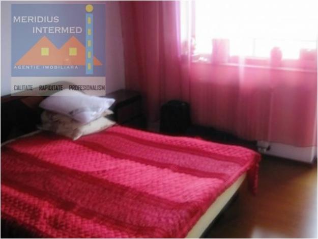 Inchiriere apartament- 2 camere- Constanta- Tomis Plus 300 EUR - Pret | Preturi Inchiriere apartament- 2 camere- Constanta- Tomis Plus 300 EUR