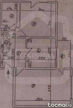 Inchiriez (ofer) apart. 2 camere Sf. Gheorghe - Pret | Preturi Inchiriez (ofer) apart. 2 camere Sf. Gheorghe