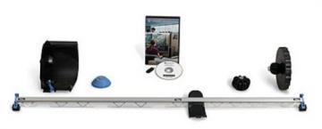Kit upgrade role pentru Plottere HP Desjgnjet, CQ743A - Pret | Preturi Kit upgrade role pentru Plottere HP Desjgnjet, CQ743A