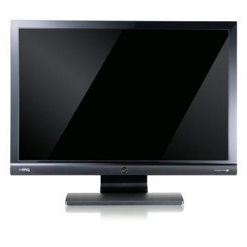 Monitor LCD BenQ G2010WAP - Pret | Preturi Monitor LCD BenQ G2010WAP
