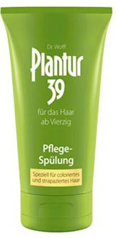 Plantur 39 Coffein Balsam Par Vopsit *100 ml - Pret | Preturi Plantur 39 Coffein Balsam Par Vopsit *100 ml