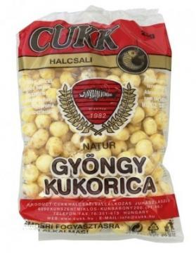 Pufarin Cukk Gyongy Glazurat 25 gr - Pret | Preturi Pufarin Cukk Gyongy Glazurat 25 gr