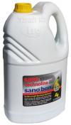 SANO BON LIQUID - Pret | Preturi SANO BON LIQUID