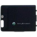 Sony Ericsson C702 Capac Baterie Original - Pret | Preturi Sony Ericsson C702 Capac Baterie Original