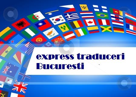 Traduceri express in Bucuresti = 0725249351 = non-stop - Pret | Preturi Traduceri express in Bucuresti = 0725249351 = non-stop
