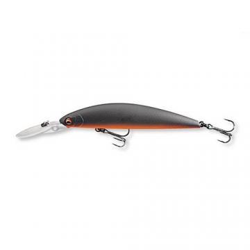 Vobler Daiwa Current Master  Black Sniper 9.3cm 12g - Pret | Preturi Vobler Daiwa Current Master  Black Sniper 9.3cm 12g