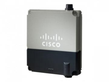 Cisco Wireless-G Exterior Access Point with Power Over Ethernet, WAP200E-EU - Pret | Preturi Cisco Wireless-G Exterior Access Point with Power Over Ethernet, WAP200E-EU
