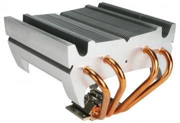Cooler Pocesor Asus - TRITON-75 - Pret | Preturi Cooler Pocesor Asus - TRITON-75
