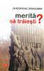 Dragomir Gheorghe - Pret | Preturi Dragomir Gheorghe