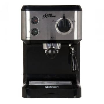 Espressor Rohnson R951 - Pret | Preturi Espressor Rohnson R951