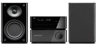 Harman Kardon MAS 110 - Pret | Preturi Harman Kardon MAS 110