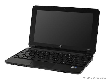 Laptop HP Mini 210-1000 - Pret | Preturi Laptop HP Mini 210-1000