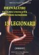 legionarii - Pret | Preturi legionarii