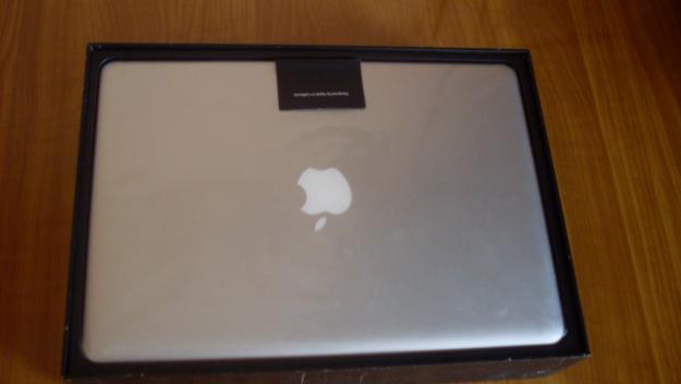 Macbook Air v1.1 - Pret | Preturi Macbook Air v1.1