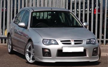 MG ZR Mk2 Praguri J-Style - Pret | Preturi MG ZR Mk2 Praguri J-Style