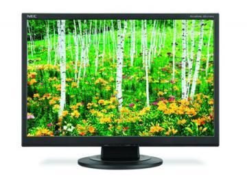 Monitor LCD NEC AS221WM, 22" - Pret | Preturi Monitor LCD NEC AS221WM, 22"
