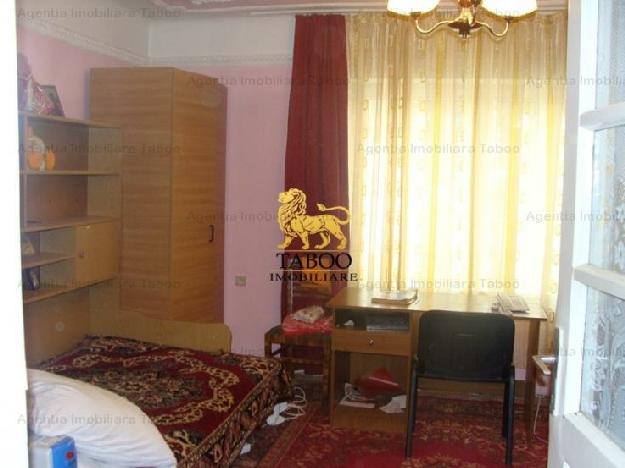 Vanzare Casa/Vila 2 camere Lazaret, Sibiu 48000 Euro - Pret | Preturi Vanzare Casa/Vila 2 camere Lazaret, Sibiu 48000 Euro