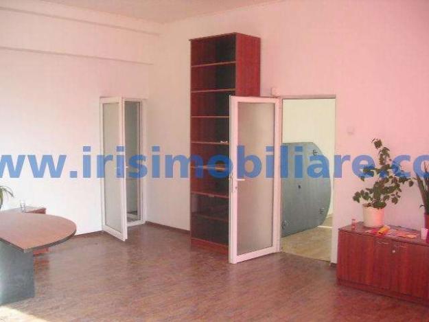 Vanzare spatiu birouri/comercial - Pret | Preturi Vanzare spatiu birouri/comercial