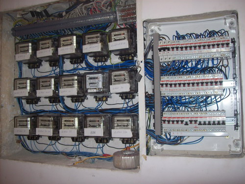 Anunturi electrician, amenajari interioare, rigips, gresie, faianta 0723393514 Electrician - Pret | Preturi Anunturi electrician, amenajari interioare, rigips, gresie, faianta 0723393514 Electrician