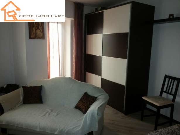 Apartament 2 camere Ghencea 300 euro - Pret | Preturi Apartament 2 camere Ghencea 300 euro