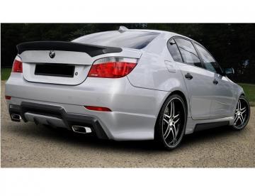 BMW E60 Eleron A2 - Pret | Preturi BMW E60 Eleron A2