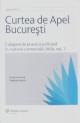 Culegere de practica judiciara in materie comerciala 2006 vol. 1 - Pret | Preturi Culegere de practica judiciara in materie comerciala 2006 vol. 1