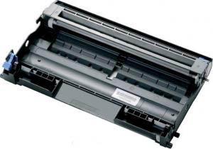 DRUM UNIT 5000K IR105/72/85/605 - Pret | Preturi DRUM UNIT 5000K IR105/72/85/605