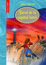 Farul de la capatul lumii - Pret | Preturi Farul de la capatul lumii