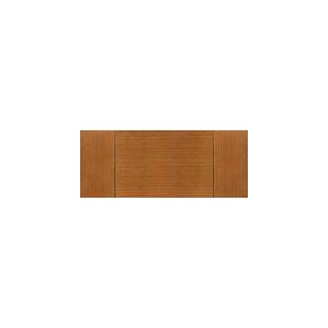Front sertar mobilier din lemn masiv - decorat - Pret | Preturi Front sertar mobilier din lemn masiv - decorat