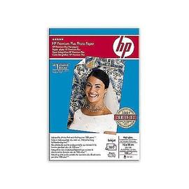 HP Premium Plus High-gloss Photo Paper Q8029A - Pret | Preturi HP Premium Plus High-gloss Photo Paper Q8029A