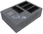 Incarcator pt. acumulatori profesionali Li-Ion tip NP-25N, NP-L50, NP-L50S + Transport Gratuit - Pret | Preturi Incarcator pt. acumulatori profesionali Li-Ion tip NP-25N, NP-L50, NP-L50S + Transport Gratuit