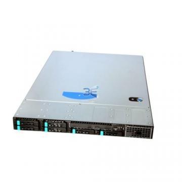 Intel Server System SR1625URR + Transport Gratuit - Pret | Preturi Intel Server System SR1625URR + Transport Gratuit