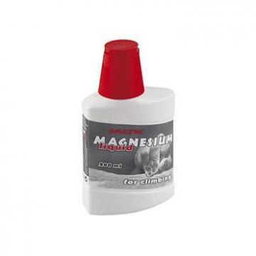 Magneziu Lichid 200ml - Pret | Preturi Magneziu Lichid 200ml
