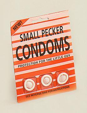 Prezervative mici - Pret | Preturi Prezervative mici