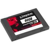 SSD Kingston V+200 2.5 SATA3 60GB - Pret | Preturi SSD Kingston V+200 2.5 SATA3 60GB