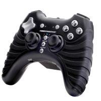 ThrustMaster T-Wireless Rumble Force PS2/PS3/PC - Pret | Preturi ThrustMaster T-Wireless Rumble Force PS2/PS3/PC
