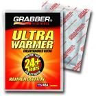 3 X Incalzitor corp ( Ultra Warmers ) - Pret | Preturi 3 X Incalzitor corp ( Ultra Warmers )