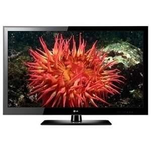 37LE5300 37 inch LED Full HD 1080p USB - Pret | Preturi 37LE5300 37 inch LED Full HD 1080p USB