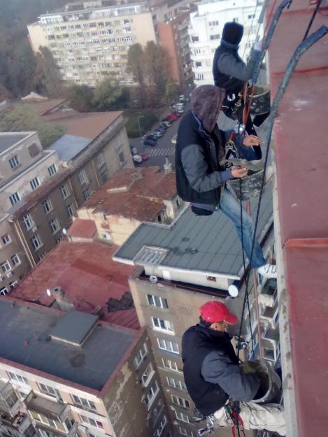 ALPINISM UTILITAR BUCURESTI - Pret | Preturi ALPINISM UTILITAR BUCURESTI