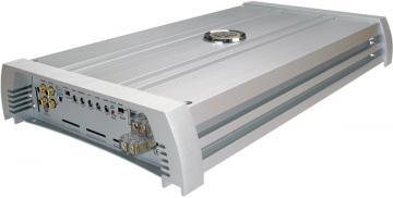 Amplificator DLS CAD15 - Pret | Preturi Amplificator DLS CAD15