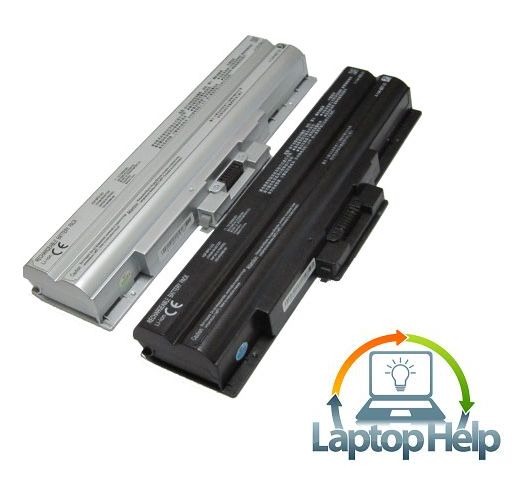 Baterie Sony Vaio VPCS series - Pret | Preturi Baterie Sony Vaio VPCS series