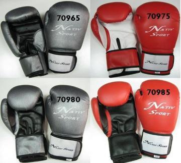 Box - Nativ Sport Manusi Box PVC 70965 70975 70985 70995 71005 71020 - Pret | Preturi Box - Nativ Sport Manusi Box PVC 70965 70975 70985 70995 71005 71020