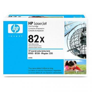 Cartus toner HP LaserJet 8100 Series /Mopier 320 (20000pg) - Pret | Preturi Cartus toner HP LaserJet 8100 Series /Mopier 320 (20000pg)