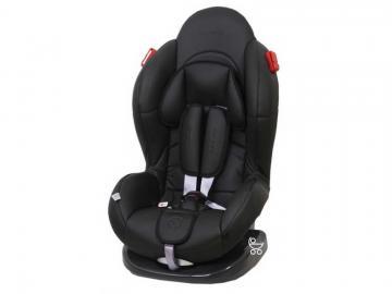 Coto Baby - Scaun Auto Swing Prestige - Pret | Preturi Coto Baby - Scaun Auto Swing Prestige