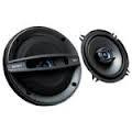 Difuzor Sony XSF 1327 - Pret | Preturi Difuzor Sony XSF 1327